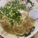 しぇからしか - 