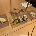 ダブルツリー by ヒルトン - 