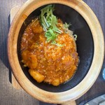 中華家 しかけん - 