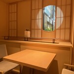 ダブルツリー by ヒルトン - 