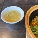 中華家 しかけん - 