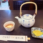 元祖 釜めし春 - 