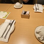 ダブルツリー by ヒルトン - 