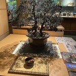 ダブルツリー by ヒルトン - 