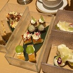 ダブルツリー by ヒルトン - 