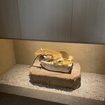 ダブルツリー by ヒルトン 京都東山 - 