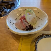 鎌倉御代川 - 