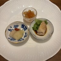中国料理 桃李 - 
