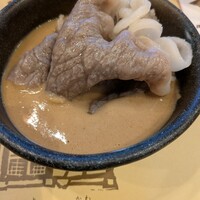 鎌倉御代川 - 