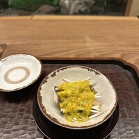 宮坂 - 