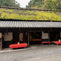 平野屋 - 