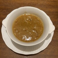 中国料理 桃李 - 