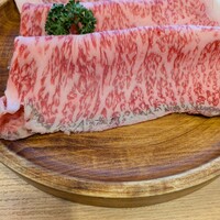 鎌倉御代川 - 
