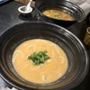麺匠の心つくし つるとんたん 本町楼