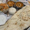 インドカレー ミラン - 