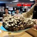 虎ノ門 とだか - 