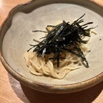 虎ノ門 とだか - 