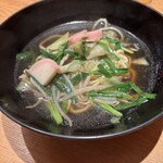 虎ノ門 とだか - 