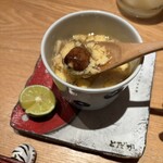 虎ノ門 とだか - 