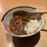 虎ノ門 とだか - 