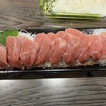 ビッグマーケット - 料理写真: