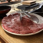 虎ノ門 とだか - 