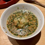 虎ノ門 とだか - 