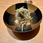 虎ノ門 とだか - 