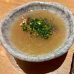 虎ノ門 とだか - 