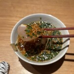 虎ノ門 とだか - 