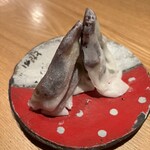 虎ノ門 とだか - 