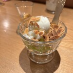 虎ノ門 とだか - 