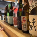 虎ノ門 とだか - 