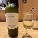 虎ノ門 とだか - 