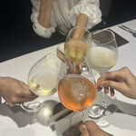 ラ・ヴァガボンド - 