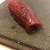 鮨 龍馬 - 
