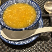 中華旬彩 森本 - 