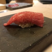鮨 龍馬 - 