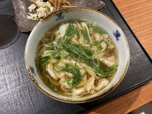 Jingu Michi Manki photo 3