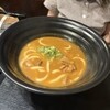 麺匠の心つくし つるとんたん 本町楼