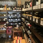 アーティーチョーク - 