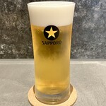 Tastella - 