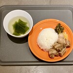Tastella - 