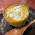 東京割烹 てるなり - 