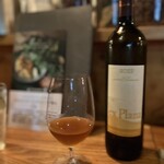 スタンドバインミー - 