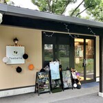 Tastella - 