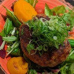 東京割烹 てるなり - 