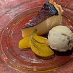 東京割烹 てるなり - 