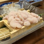 郷土料理 こふじ - 