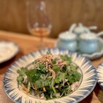 スタンドバインミー - 